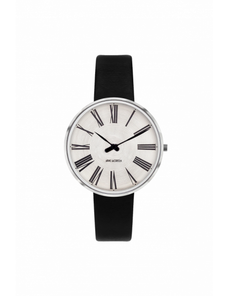 ARNE JACOBSEN - ROMAN 34 MM