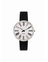 ARNE JACOBSEN - ROMAN 34 MM