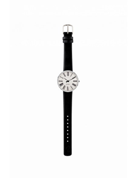 ARNE JACOBSEN - ROMAN 34 MM