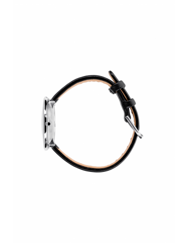 ARNE JACOBSEN - ROMAN 34 MM