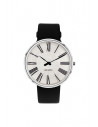 ARNE JACOBSEN - ROMAN 40 MM