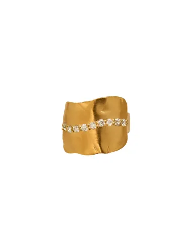 STINE A | Miss Barbara Ring