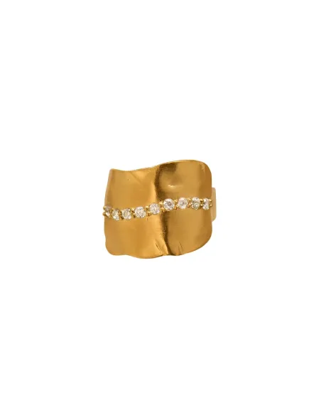 STINE A | Miss Barbara Ring