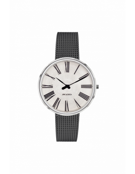 ROMAN 34 MM ROMAN 34 MM