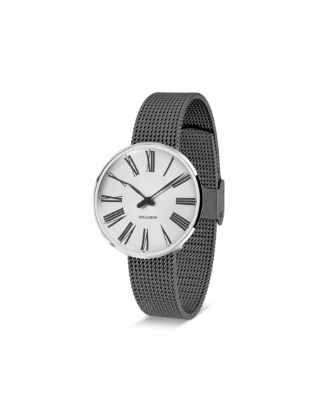 ROMAN 34 MM ROMAN 34 MM