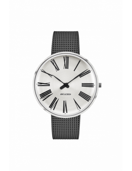 ARNE JACOBSEN - ROMAN 40 MM ARNE JACOBSEN - ROMAN 40 MM