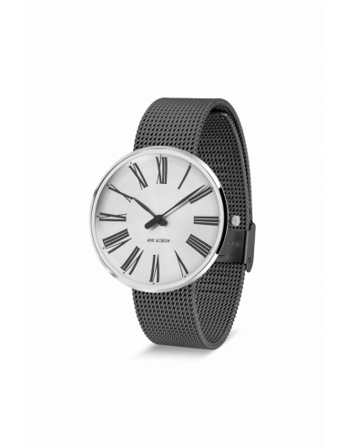 ARNE JACOBSEN - ROMAN 40 MM