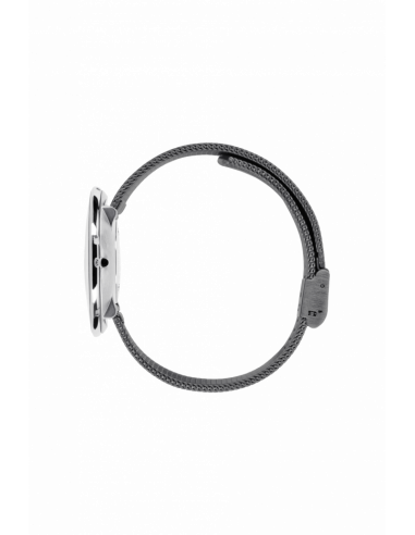 ARNE JACOBSEN - ROMAN 40 MM