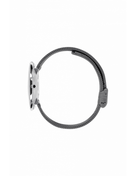 ARNE JACOBSEN - ROMAN 40 MM ARNE JACOBSEN - ROMAN 40 MM