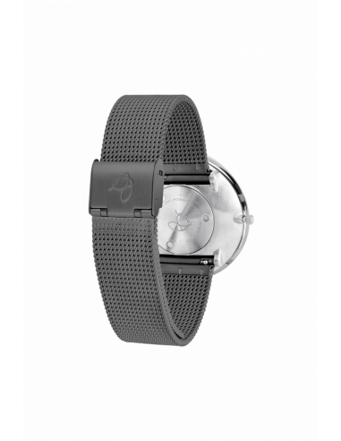 ARNE JACOBSEN - ROMAN 40 MM