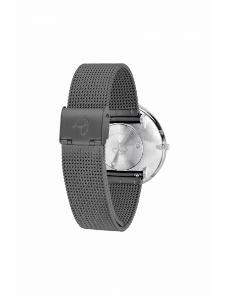 ARNE JACOBSEN - ROMAN 40 MM ARNE JACOBSEN - ROMAN 40 MM