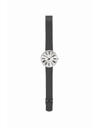 ARNE JACOBSEN - ROMAN 40 MM