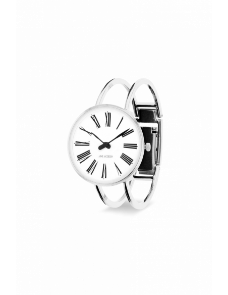 ARNE JACOBSEN - ROMAN 30 MM ARNE JACOBSEN - ROMAN 30 MM