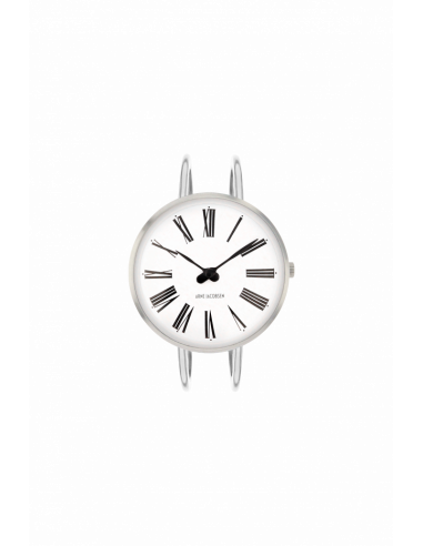 ARNE JACOBSEN - ROMAN 30 MM