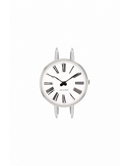 ARNE JACOBSEN - ROMAN 30 MM ARNE JACOBSEN - ROMAN 30 MM