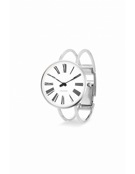 Arne Jacobsen | Roman 34mm Arne Jacobsen | Roman 34mm
