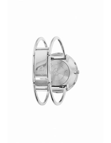 Arne Jacobsen | Roman 34mm