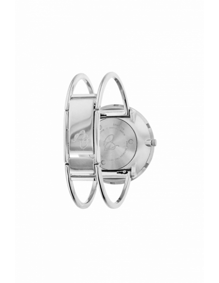 Arne Jacobsen | Roman 34mm Arne Jacobsen | Roman 34mm