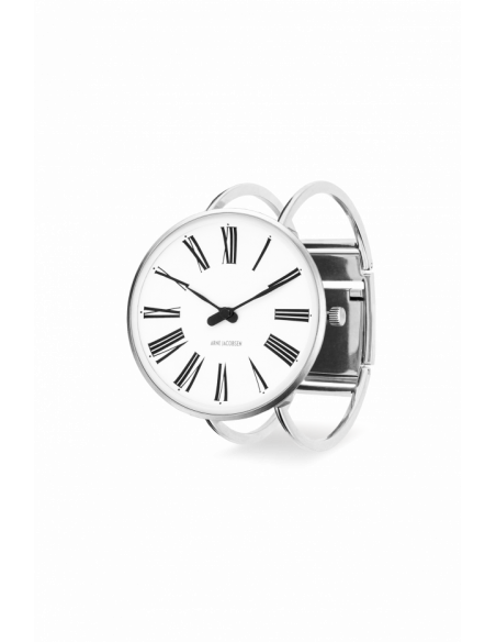 ARNE JACOBSEN - ROMAN 40 MM ARNE JACOBSEN - ROMAN 40 MM