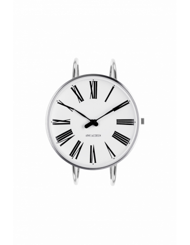 ARNE JACOBSEN - ROMAN 40 MM