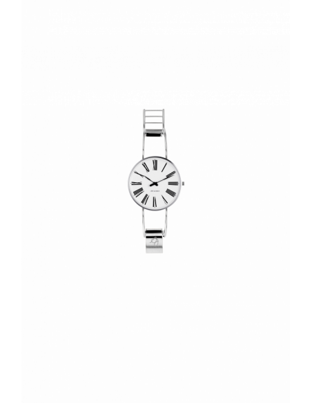 ARNE JACOBSEN - ROMAN 40 MM ARNE JACOBSEN - ROMAN 40 MM