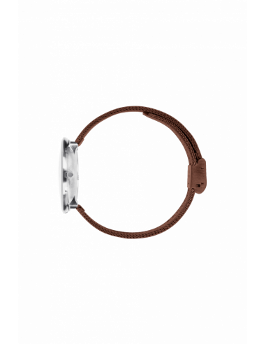 ARNE JACOBSEN - ROMAN 34 MM