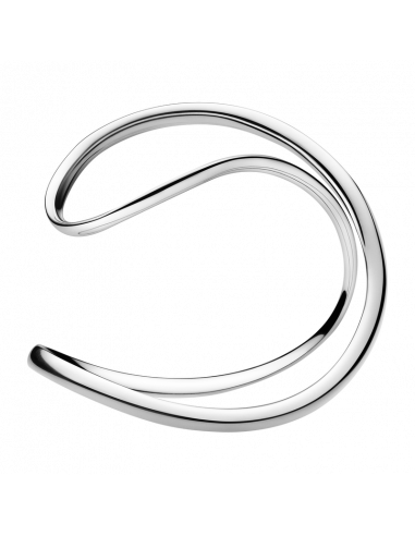 GEORG JENSEN - INFINITY Armring