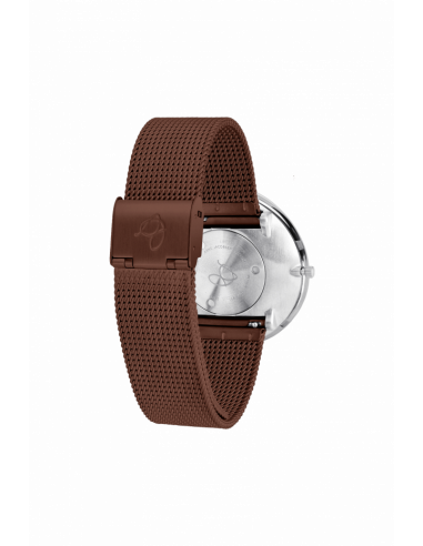 ARNE JACOBSEN - ROMAN 40 MM