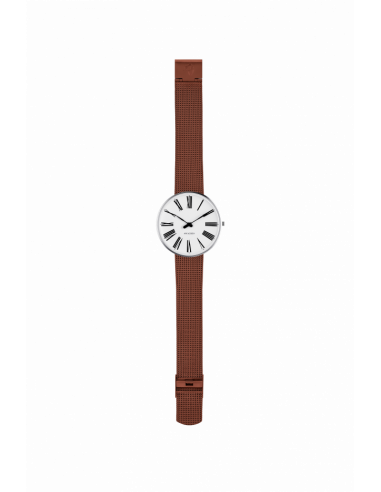 ARNE JACOBSEN - ROMAN 40 MM