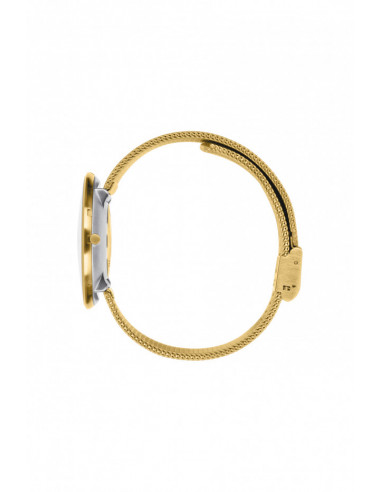 ARNE JACOBSEN - ROMAN 40 MM