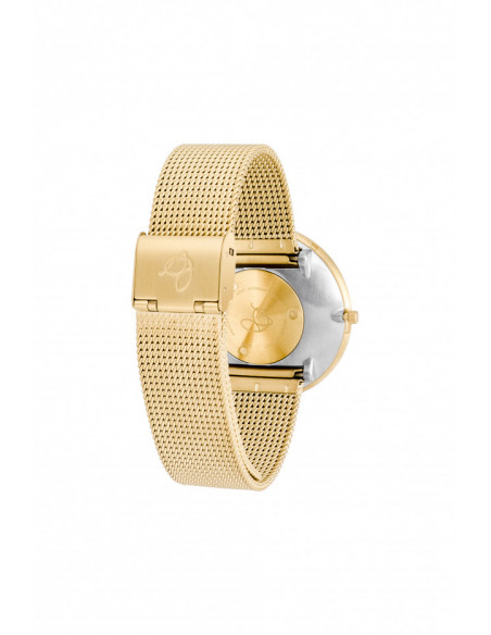 ARNE JACOBSEN - ROMAN 40 MM ARNE JACOBSEN - ROMAN 40 MM