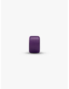 PANDORA | Lilla Muranoglas Minicharm 2