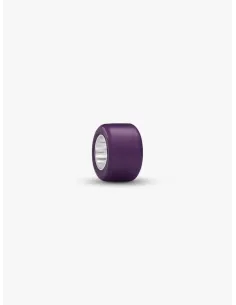 PANDORA | Lilla Muranoglas Minicharm