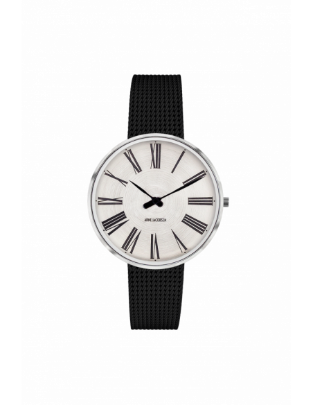 Arne Jacobsen | Roman 34mm Arne Jacobsen | Roman 34mm