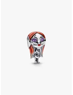 PANDORA | Disney The Nightmare Before Christmas Sally Charm