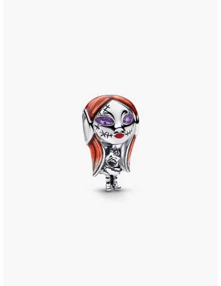 PANDORA | Disney The Nightmare Before Christmas Sally Charm