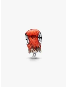 PANDORA | Disney The Nightmare Before Christmas Sally Charm 2