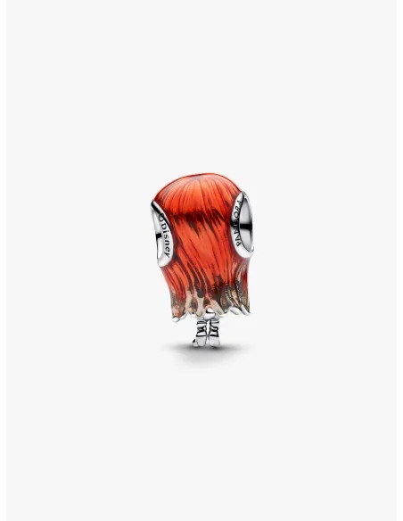 PANDORA | Disney The Nightmare Before Christmas Sally Charm