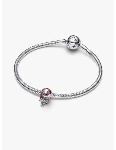 PANDORA | Disney The Nightmare Before Christmas Sally Charm