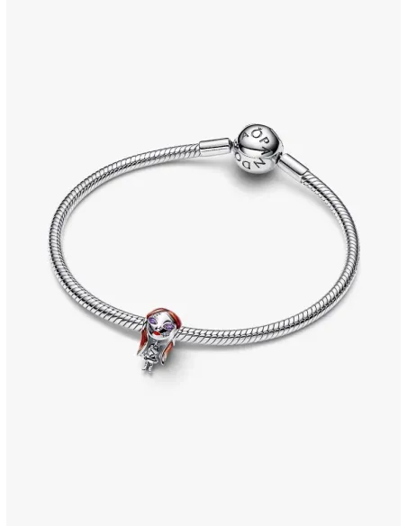 PANDORA | Disney The Nightmare Before Christmas Sally Charm