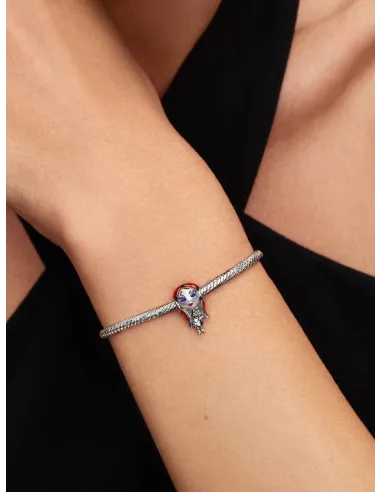 PANDORA | Disney The Nightmare Before Christmas Sally Charm