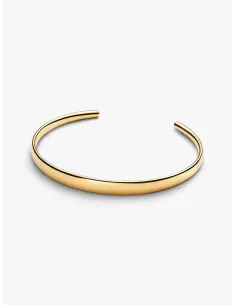 PANDORA | Åben Armring