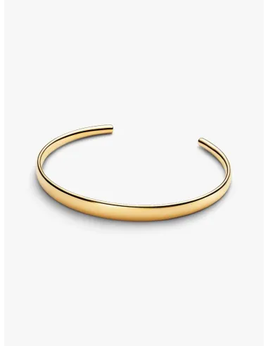 PANDORA | Åben Armring