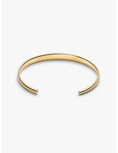 PANDORA | Åben Armring 2