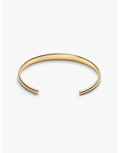 PANDORA | Åben Armring