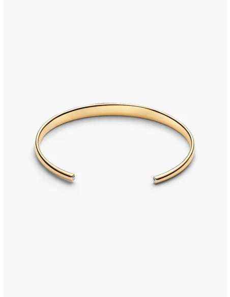 PANDORA | Åben Armring