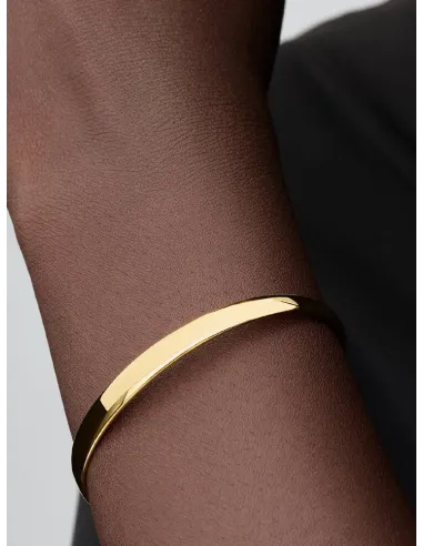 PANDORA | Åben Armring