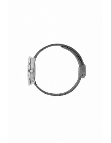 Arne Jacobsen | Roman 30mm