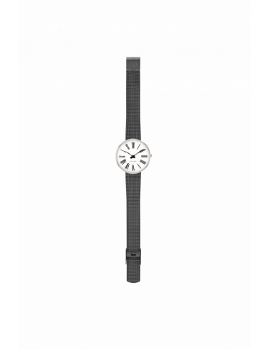 Arne Jacobsen | Roman 30mm