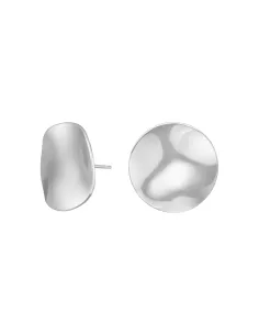 NORDAHL JEWELLERY | Ørestikker rund ONDA